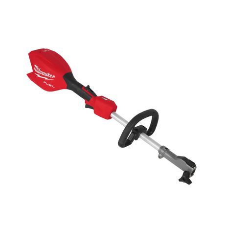 Aku pohonná jednotka Milwaukee M18 FOPH2-0 4933492662