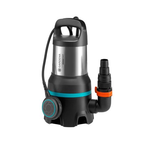 Kalové čerpadlo Gardena 25000 9046-20