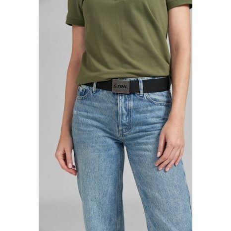 Opasek STIHL CLASSIC - 3