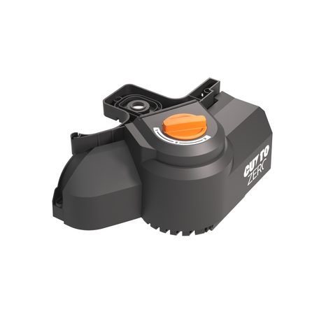 Modul WORX Cut-to-Zero pre veľkosť Vision Cloud 2WD. S/M WA0925 - 2
