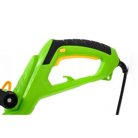 Elektrická strunová sekačka FIELDMANN FZS 2505-E - 9