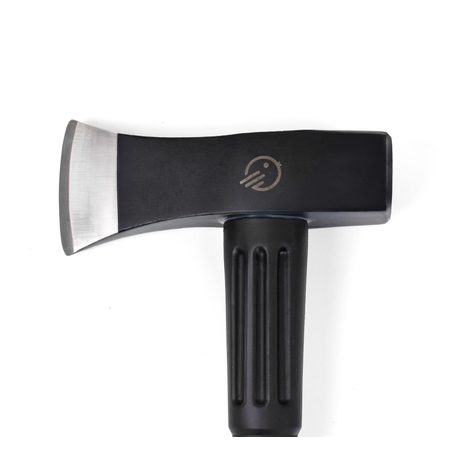 Kalač Jarabák XL - 6