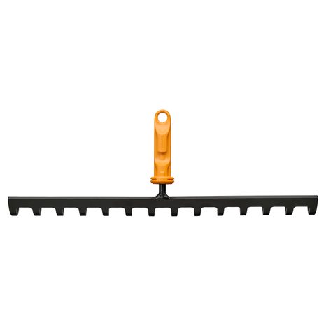 Hrábě Fiskars OneClick 1080677 - 2