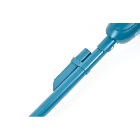 Aku vysavač Makita LXT DCL180Z - 6