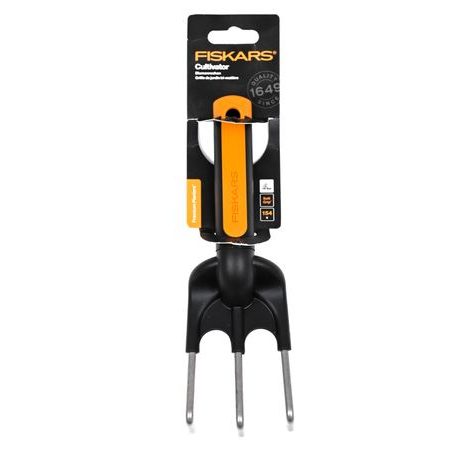 Kultivátor Fiskars Premium 1000728 - 5
