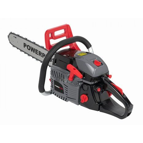 Motorová píla Powerplus POWEG2030 - 6
