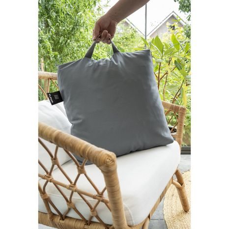 Vyhrievaný vankúš EUROM Warmigo Grey - 14