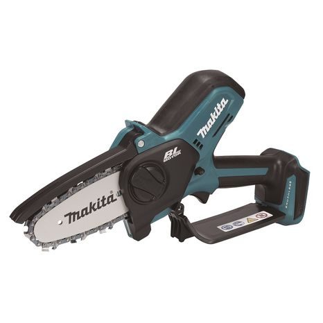 Aku prerezávacia píla Makita LXT DUC101Z01