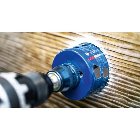 Děrovka Bosch EXPERT Tough Material PC Plus 51 mm 2608900427 - 5
