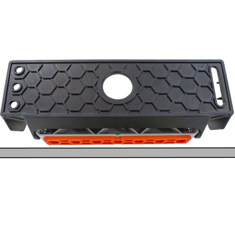 Multifunkční žebřík LittleGiant King Kombo Professional M6 14610EN - 18