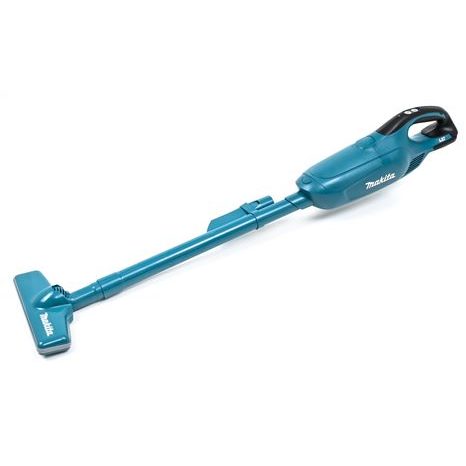 Aku vysavač Makita LXT DCL182Z