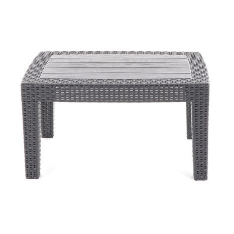 Zahradní sestava Puerto DeLuxe VeGA - 17