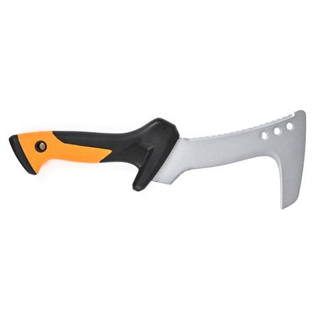 Mačeta Fiskars Solid malá 1051232 - 2