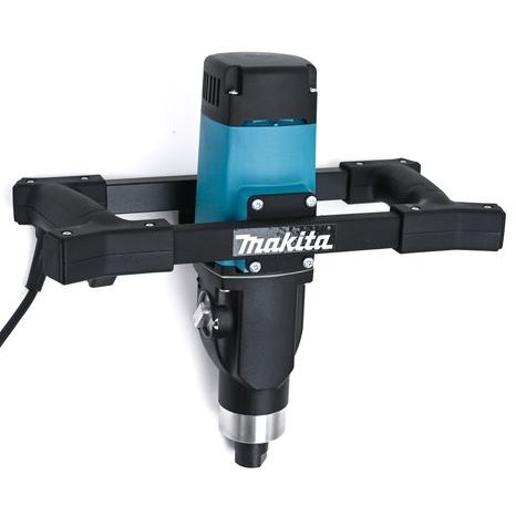 Elektrické míchadlo Makita 1600W UT1600 - 5