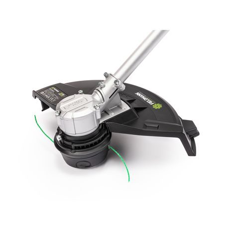 Aku křovinořez FIELDMANN FZS 70725-0 - 7