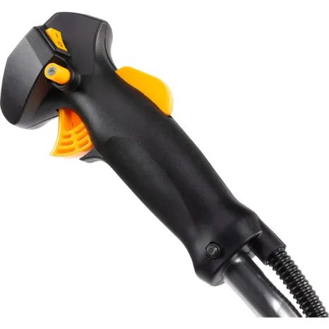 Benzínový křovinořez FIELDMANN FZS 3015-B - 6