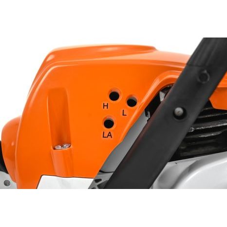 Motorová pila STIHL MS 231 - 7