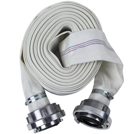 Stavební průmyslová hadice C GÜDE 15 m 94548