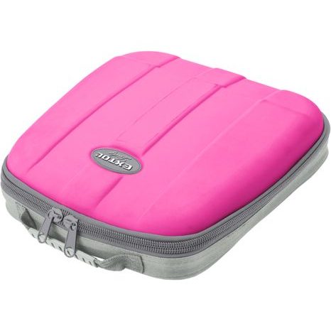 Súprava náradia EXTOL LADY 6593 - 3