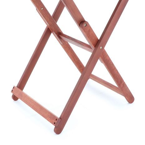 Zahradní stolek Kreta VeGA - 9