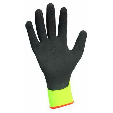 Pracovní rukavice Cerva PALAWAN velikost 7" PALAWAN07