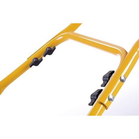 Ruční vřetenová sekačka Stiga SCM 240 R - 9