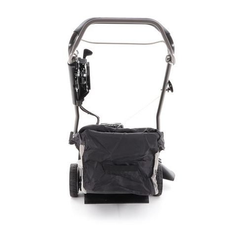 Benzínová kosačka Weibang WB 536 SKVPRO - 21