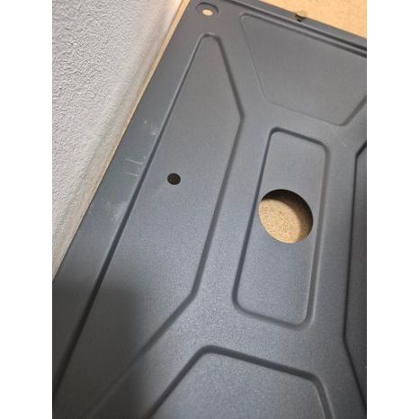 Zánovní - Plynová kamna skládací MAGG 110150 - 3