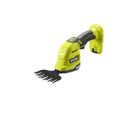 Aku nůžky na trávu a keře Ryobi RY18GSA-0 - 3