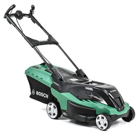 Aku sekačka Bosch AdvancedRotak 36-750 LI 06008B9706