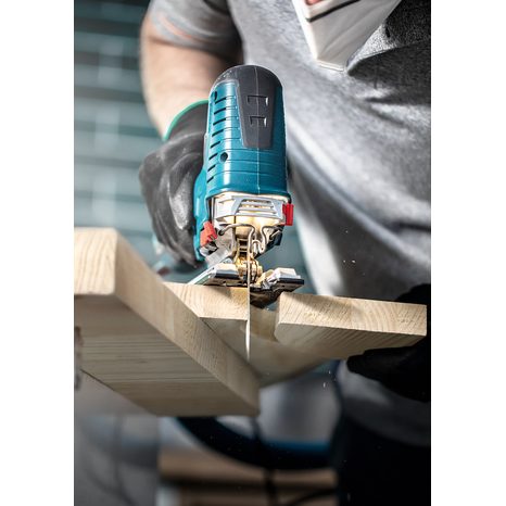 2x Pilový plátek Bosch EXPERT T308BO 2608901712 - 6