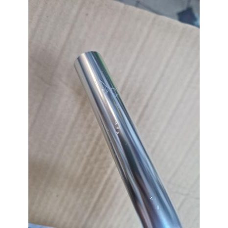 Zánovní - Benzínový křovinořez FIELDMANN FZS 3020-B - 5