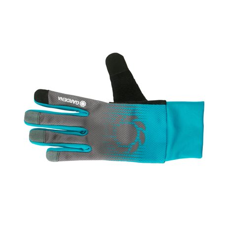 Pracovní rukavice Gardena vel. M 11501-20 - 2