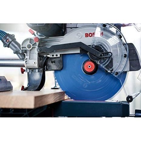 Pilový kotouč Bosch Expert for Wood 305mm 60T 2608644528 - 3