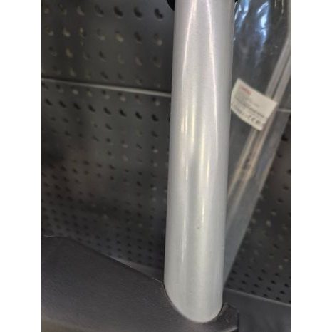 Zánovní - Elektrická vysokotlaká myčka HECHT 351 - 4