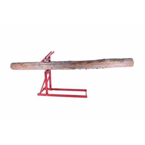 Stojan pro zpracování dřeva VARES PROFIHOLDER - 2