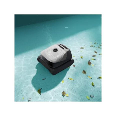 Automatický aku bazénový vysavač Beatbot Sora P1 - 7
