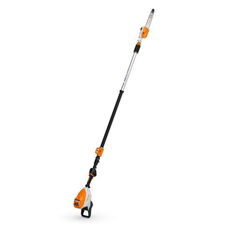 Aku teleskopická vyvětvovací pila STIHL HTA 140