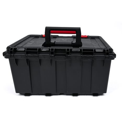 Box na nářadí Keter Stack’N’Roll Toolbox 251492 - 8