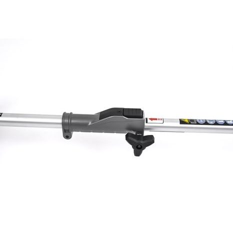 Aku strunová sekačka Milwaukee M18™ BLLT-0 - 10