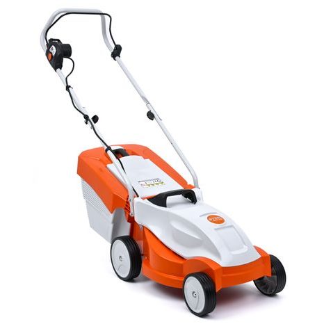 Elektrická sekačka STIHL RME 235