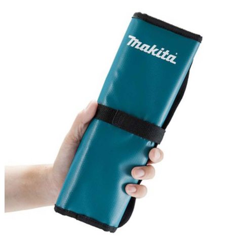 Sada vrtáků a sekáčů Makita SDS-Plus D-53073 - 4