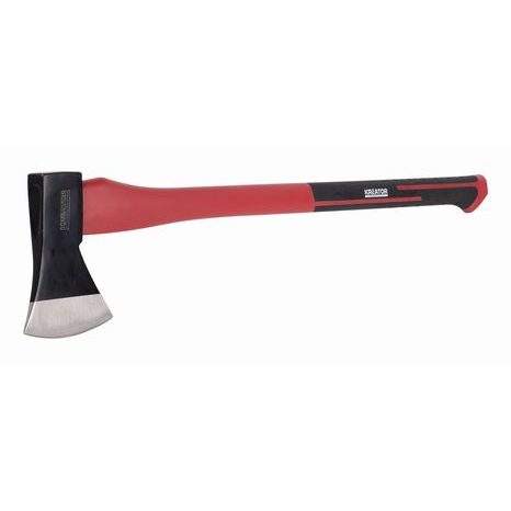 Štiepacia sekera Kreator KRTGR8002