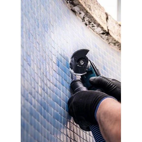 Segmentový diamantový pilový kotouč Bosch EXPERT ACZ 85 2608900034 - 7