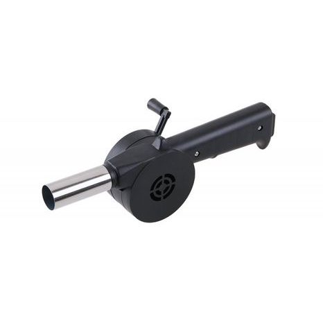 Dúchadlo mechanické Levior 43087