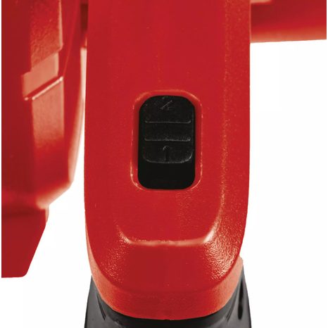 Aku fukar Einhell TE-CB 18/180 Li-Solo 3408001 - 3