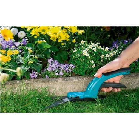 Nůžky na trávu Comfort Gardena 8733-29 - 5