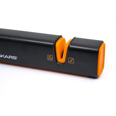 Ostřič nožů a seker Fiskars Xsharp 1000601 - 5