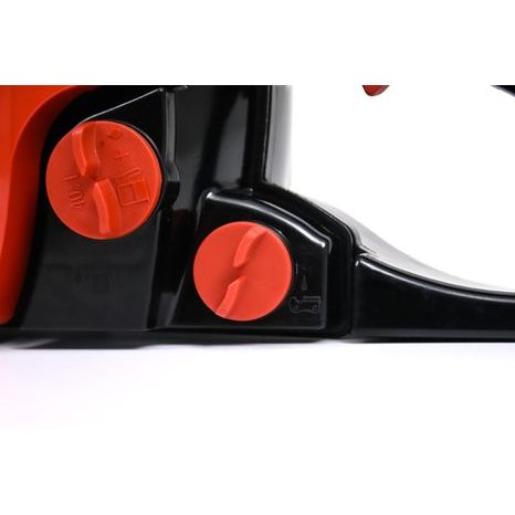 Motorová pila Solo by AL-KO 6240 - 15