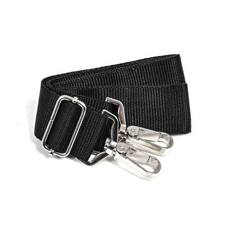 Aku fukar na listí Makita LXT DUB184Z - 9